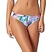 Fox Racing Womens Trouble Maker Skimpy Bottom
