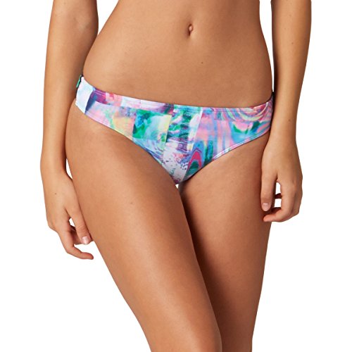 Fox Racing Womens Trouble Maker Skimpy Bottom
