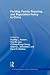 Fertility, Family Planning and Population Policy in China