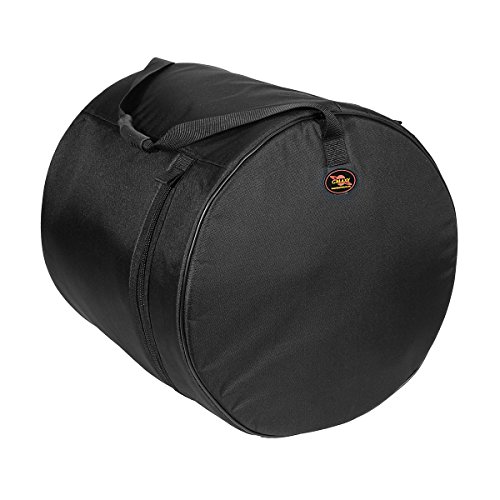 Humes & Berg Galaxy GL492TT 16 x 18 Inches Floor Tom Drum Bag