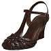 Timberland Women's Kadri T-Strap Sandal