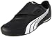 41ODb7xb5UL. SL75  Puma Womens Soleil FS Fashion Sneaker
