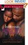 Indiscriminate Attraction (Kimani Romance)