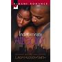 Indiscriminate Attraction (Kimani Romance)