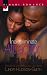 Indiscriminate Attraction (Kimani Romance)