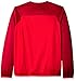 Puma Men's Esito 3 Training Sweatshirt