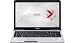 Toshiba Satellite L750-16V