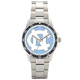 North Carolina Tarheels Coach's Series Watch