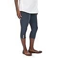 
            
                Chiarakruza Maternity Lucy Legging Pant - Shadow Tea
            
        