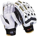 Gunn & Moore Original Teknik Lite Cricket Batting Gloves
