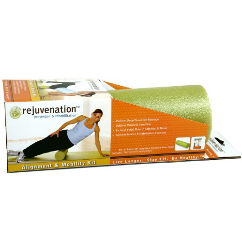 Rejuvenation Alignment & Mobility Kit