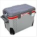 Produkt-Bild: Engel MR-040F Kompressor K&uuml;hlbox 40-Liter 12/24/230 Vol