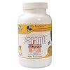Dr Natura PARANIL ~ Colonix liver and colon detoxification