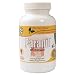 Dr Natura PARANIL ~ Colonix liver and colon detoxification (110qty)