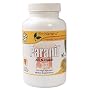 Dr Natura PARANIL ~ Colonix liver and colon detoxification
