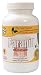 Dr Natura PARANIL ~ Colonix liver and colon detoxification (110qty)