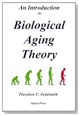 Introduction to Biological Aging Theory