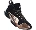 Nike Mens Zoom Penny VI Premium Basketball Shoes