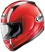 Arai Profile Full Face Motorcycle Riding Race Helm...