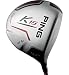 PreOwned Ping Pre-Owned K15 Driver