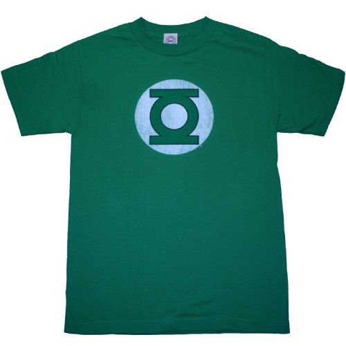 with the Green Lantern logo green lantern corps symbol. with the Green Lantern logo