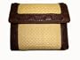 WOMEN'S LIZ CLAIBORNE WALLET NWT