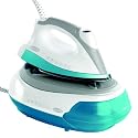 Breville VIN067 High Performance Steam Generator