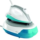 Breville VIN067 High Performance Steam Generator
