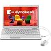 東芝 ノートパソコン dynabook TX(Office H＆B搭載)(ベルベッティホワイト)【オリジナルモデル】 PATX77MRFWHJ