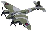 Mosquito