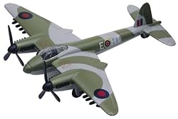 Mosquito