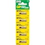 GP 27A 12V Alkaline Battery-Single