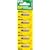 GP 27A 12V Alkaline Battery-Single