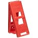 Brady Wall Switch Lockout (Pack of 6)