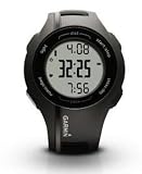 Produkt-Bild: Garmin GPS Laufuhr Forerunner 210