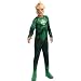 Search : Green Lantern Child's Tomar Re Costume