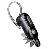 Motorola H17 Mono Bluetooth Headset