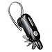Motorola H17 Mono Bluetooth Headset (Black)