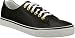 Public Royalty Men's Silencer Urban Shoes