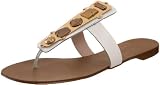 Plenty By Tracy Reese Women's Cai Flat Sandal<br />

