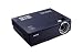 BenQ MP611c DLP Projector (Black)