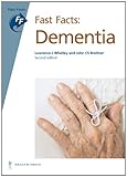 Dementia