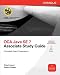 OCA Java SE 7 Associate Study Guide (Oracle Press)