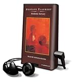 Madame Bovary