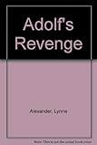 Adolf's revenge