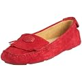 Ugg Australia Women's Odyssa Ballet