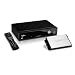 Devolo dLAN TV Sat 1300-HD Starter Kit