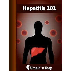 Hepatitis 101