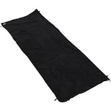 Kelty Fleece Travel Sheet
