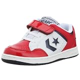 [コンバース] CONVERSE KIDS WEAPON
